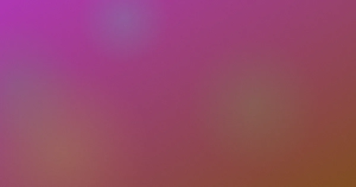 吉泽明步番号推荐：新手对比
